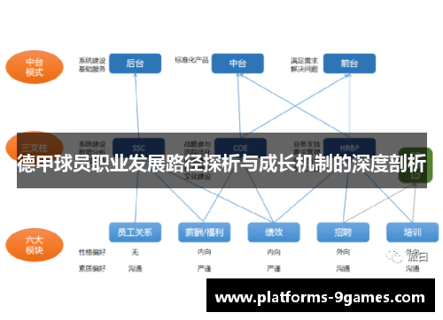 德甲球员职业发展路径探析与成长机制的深度剖析