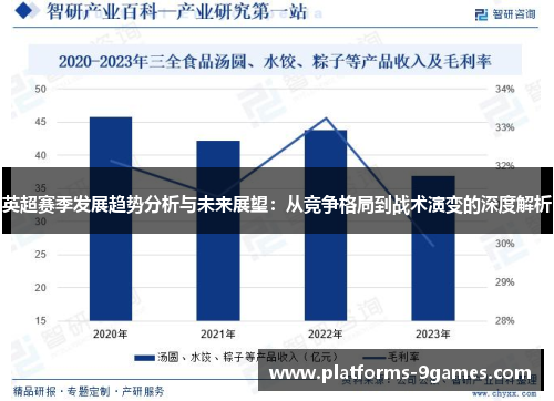 英超赛季发展趋势分析与未来展望：从竞争格局到战术演变的深度解析