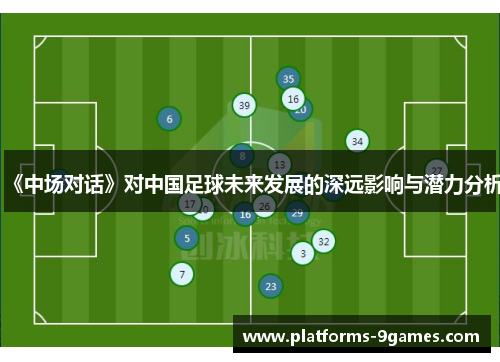 《中场对话》对中国足球未来发展的深远影响与潜力分析