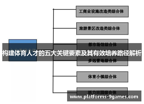 构建体育人才的五大关键要素及其有效培养路径解析