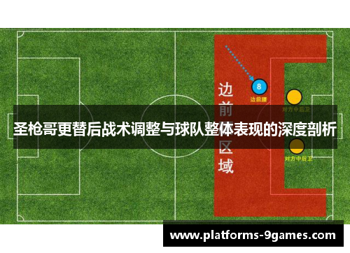 圣枪哥更替后战术调整与球队整体表现的深度剖析