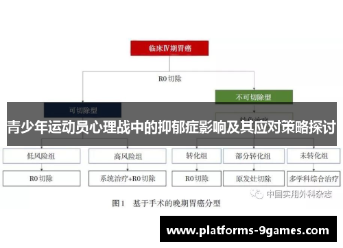 青少年运动员心理战中的抑郁症影响及其应对策略探讨