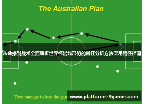 从数据到战术全面解析世界杯出线形势的最佳分析方法实用路径指南