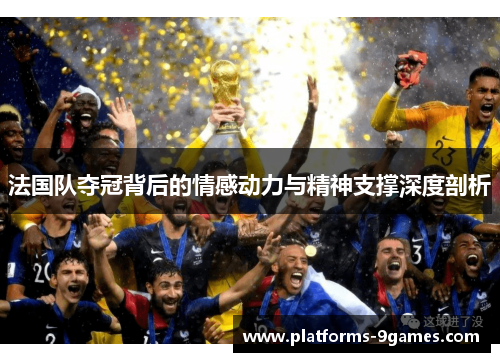 法国队夺冠背后的情感动力与精神支撑深度剖析