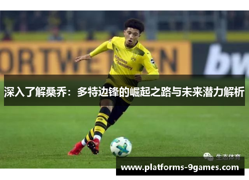 深入了解桑乔：多特边锋的崛起之路与未来潜力解析